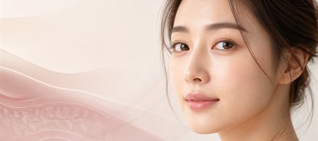 琢顏診所眼袋淚溝黑眼圈差異美學新知